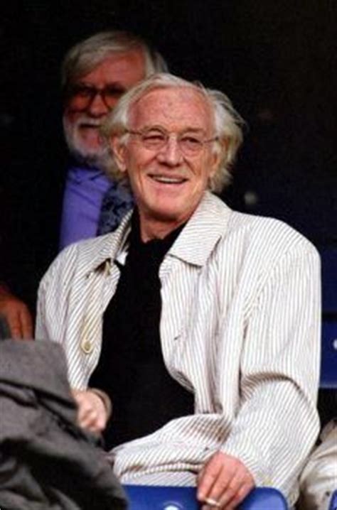 1000+ images about Actor   Richard Harris on Pinterest ...