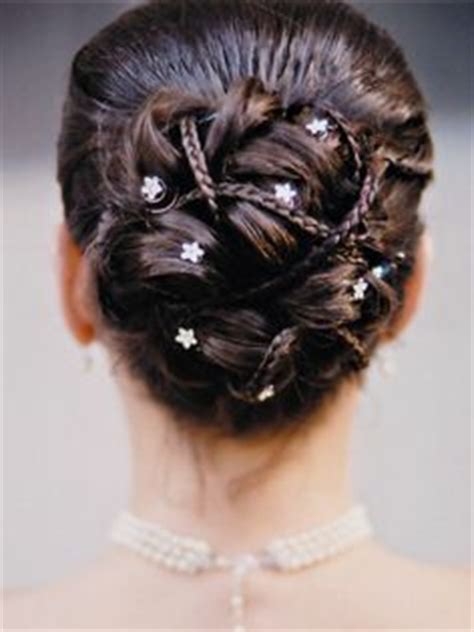 1000+ images about adornos pelo para novia on Pinterest ...