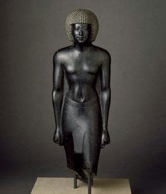1000+ images about Ancient Egypt on Pinterest | African history ...