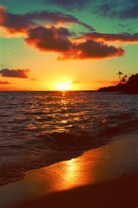 1000+ images about Atardecer on Pinterest | Sunsets ...