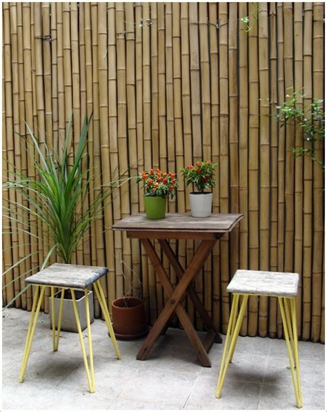 1000+ images about Bamboo Fences on Pinterest ...