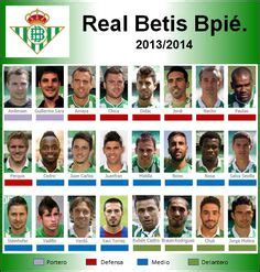 1000+ images about Betis