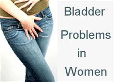1000+ images about Bladder Health on Pinterest | Pelvic ...