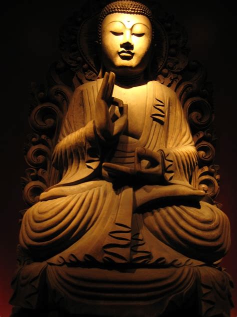 1000+ images about Buda on Pinterest | Buddhism, Buddhists ...