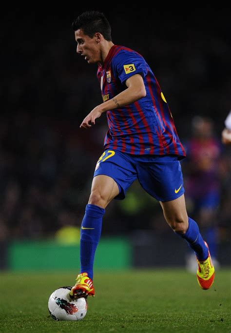 1000+ images about Cristian Tello on Pinterest | Messi ...