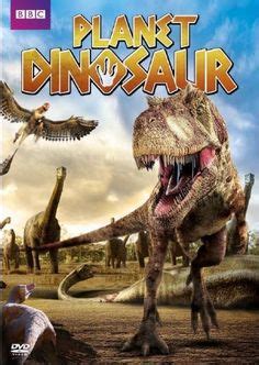 1000+ images about Dinosaurs on Pinterest | Dinosaur ...