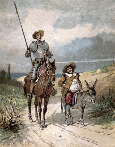 1000+ images about El món de Don Quijote on Pinterest | Don quixote ...