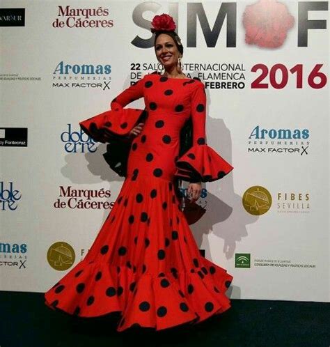 1000+ images about Flamenca Niña on Pinterest