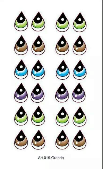 1000+ images about FOFUCHAS OJOS on Pinterest | Mouths ...