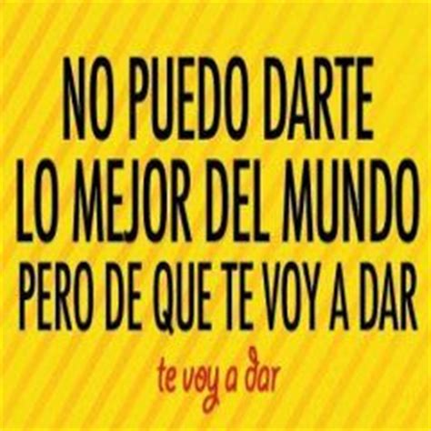 1000+ images about frases on Pinterest | Amor, El amor and ...