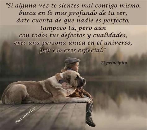 1000+ images about Frases, Pensamientos, Reflexiones on ...