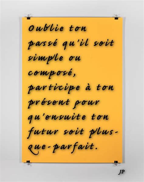 1000+ images about French Phrases and Quotes on Pinterest ...