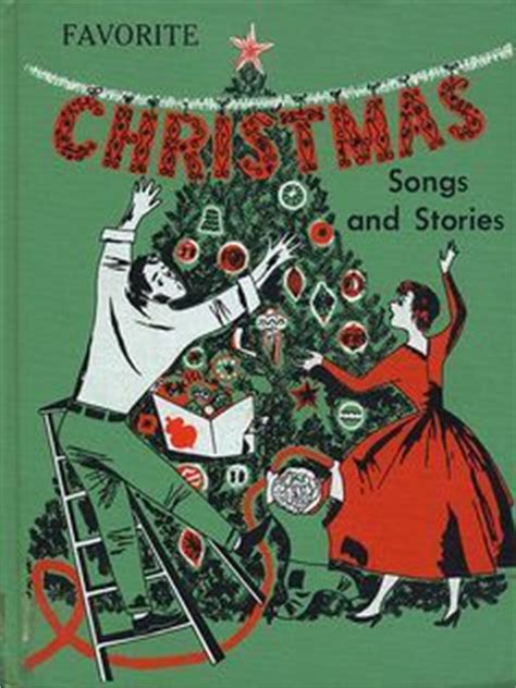 1000+ images about Happy Vintage Christmas 1940s on ...