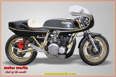 1000+ images about MOTO MARTIN on Pinterest | Honda ...