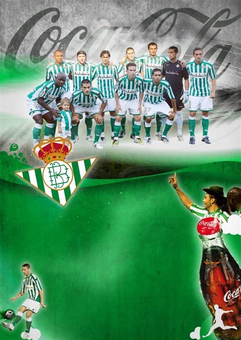 1000+ images about Musho Betis on Pinterest | Dibujo ...