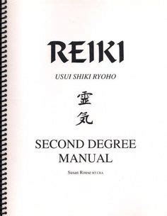 1000+ images about REIKI LINKS AND MANUALS on Pinterest ...