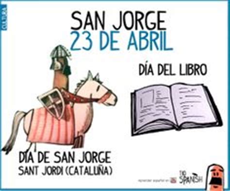 1000+ images about San Jorge y día del libro en España y ...