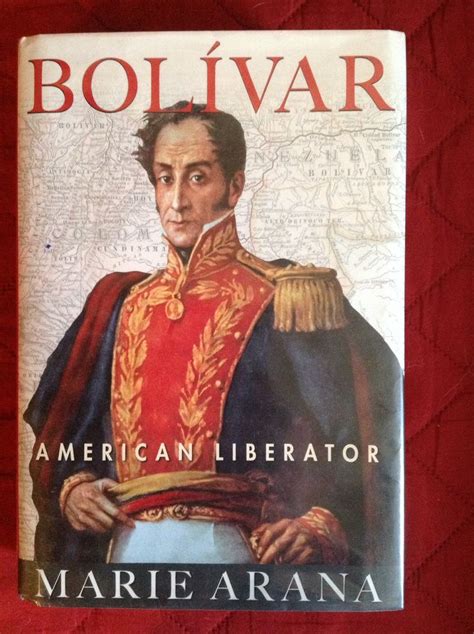 1000+ images about Simón Bolivar, Libertador on Pinterest