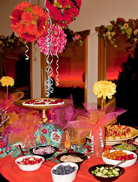 1000+ images about Spanish Party Ideas on Pinterest ...