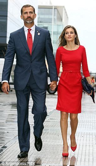 1000+ images about Spanish royals on Pinterest