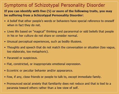 1000+ images about Therapy: Personality Disorders Cluster ...