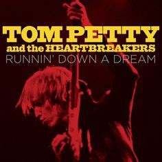 1000+ images about Tom Petty on Pinterest | Tom Petty ...