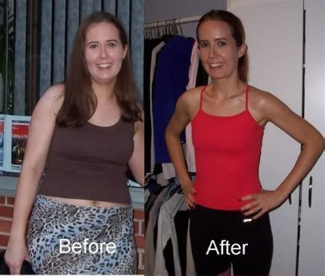 1000+ images about Vegan Transformations on Pinterest ...