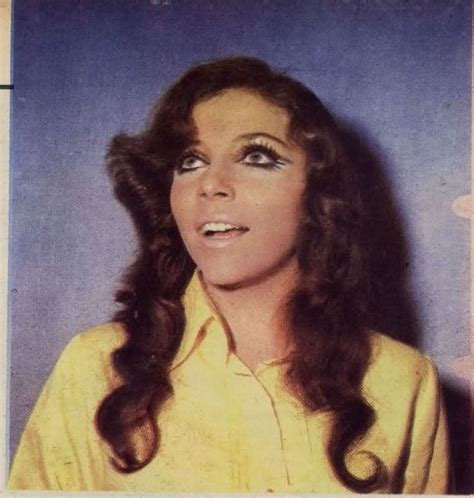 1000+ images about Vintage Make up 70s on Pinterest | 70s ...