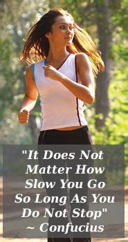 1000+ Jogging Quotes on Pinterest | Back pain remedies ...