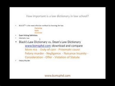 10,000 s of Secrets About Black s Law Dictionary That ...