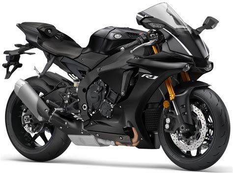 1000cc Superbikes Available in India, Price List of 1000cc ...