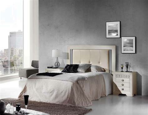 1001 + ideas de cómo pintar un dormitorio en tu casa