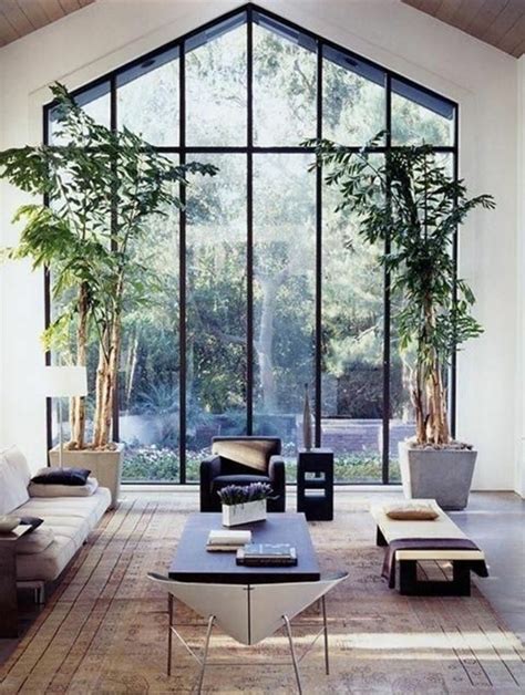 1001+ ideas de decoración de casas minimalistas según las ultimas ...