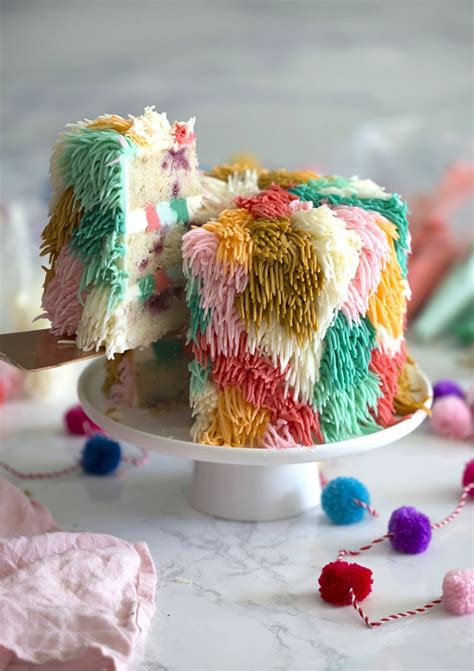 1001 + ideas de tartas de cumpleaños originales para adultos