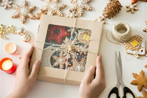1001 + ideas para regalar en Navidad unicas en bonitas fotos