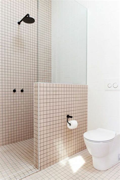 1001+ ideas sobre baños pequeños diseños y decoración ...