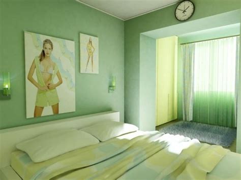 1001+ ideas sobre colores para habitaciones en tendencia ...