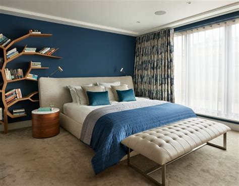 1001 + ideas sobre cómo decorar una habitación con encanto ...