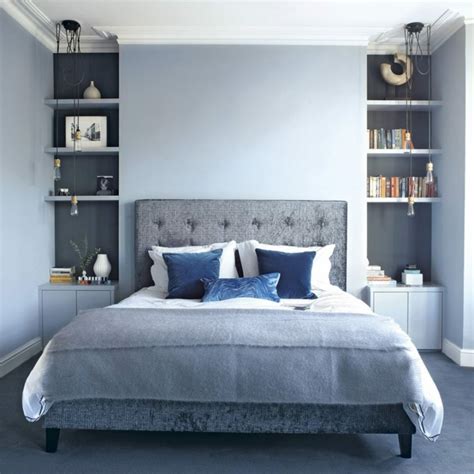 1001 + ideas sobre cómo decorar una habitación con encanto