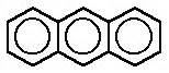 100cia Química   Formulación de compuestos orgánicos   Ejercicios