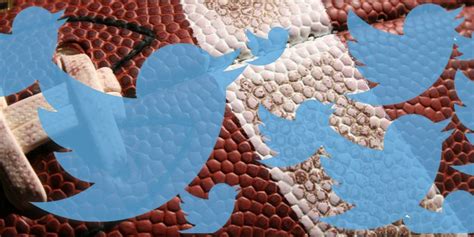 101 Best Fantasy Football Accounts to Follow on Twitter ...