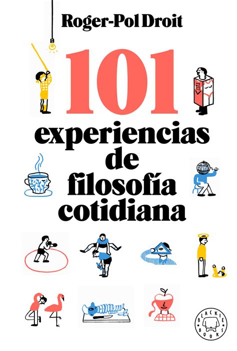 101 experiencias de filosofía cotidiana – Página 84 ...