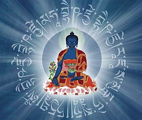 102 best Mantras images on Pinterest | Buddhism, Mandalas ...
