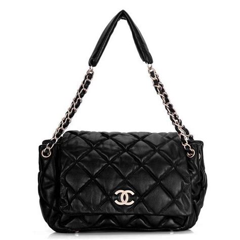 106 best Chanel Bag Outlet Online Shop images on Pinterest ...