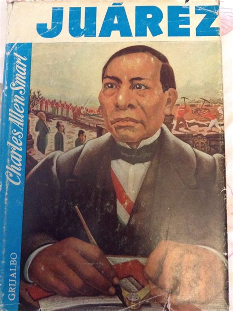 106 Libros De Benito Juarez Una Colección Unica   $ 29,999.00 en ...