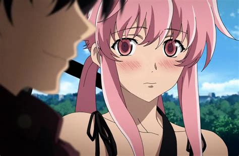 11 Anime Series That Have Caused Broken Friendships