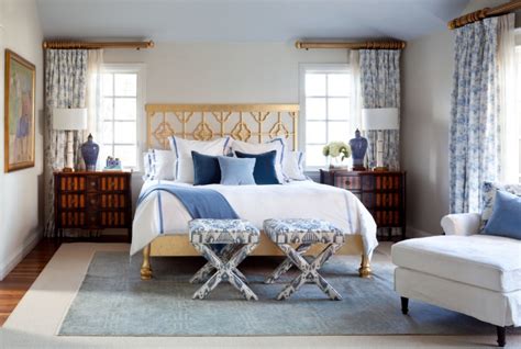 11+ Bedroom Curtains Designs, Ideas | Design Trends ...