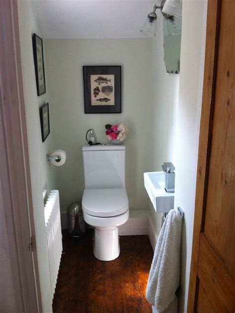 11 best Cloakroom ideas images on Pinterest | Architecture ...