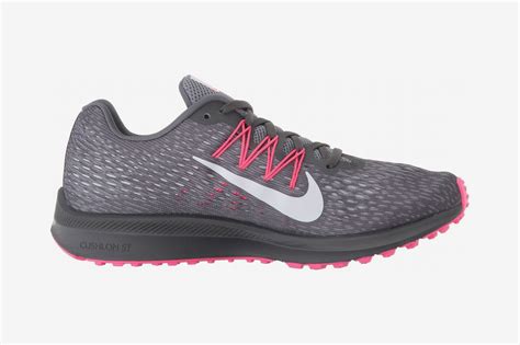 11 Best Nike Shoes for Women 2019