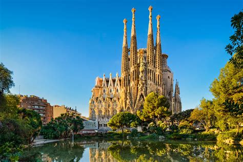 11 Best Tours in Barcelona, Spain  2019  | Road Affair